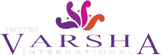 Hotel Varsha International